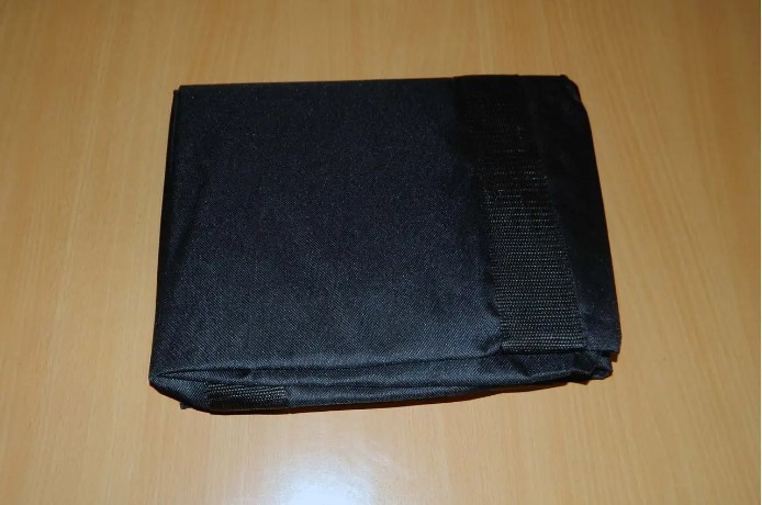 sumka-dlia-upakovki-samokata-xiaomi-m365-big-4