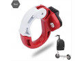 derzatel-dlia-sumki-elektrosamokata-xiaomi-m365-small-0