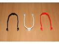 usilitel-zadnego-kryla-elektrosamokata-xiaomi-m365-small-1
