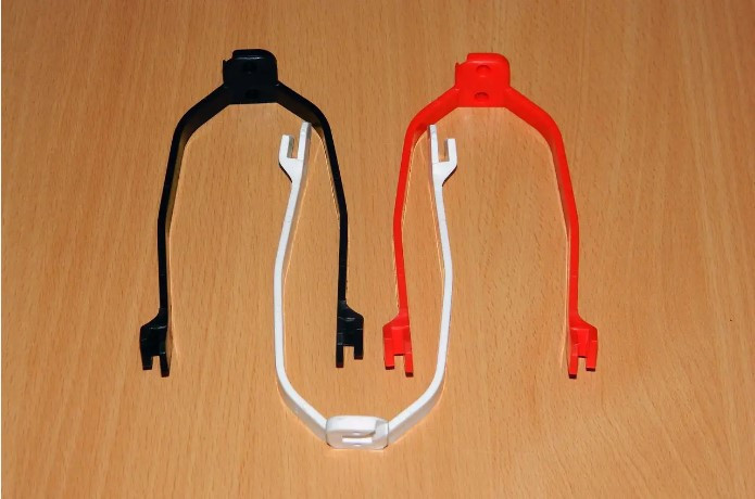 usilitel-zadnego-kryla-elektrosamokata-xiaomi-m365-big-2