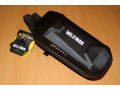 sumka-vodonepronicaemaia-na-rul-elektrosamokata-xiaomi-m365-obieem-2l-small-1