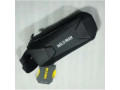 sumka-vodonepronicaemaia-na-rul-elektrosamokata-xiaomi-m365-obieem-2l-small-0