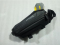 sumka-vodonepronicaemaia-na-rul-elektrosamokata-xiaomi-m365-obieem-2l-small-2