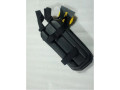 sumka-vodonepronicaemaia-na-rul-elektrosamokata-xiaomi-m365-obieem-2l-small-3