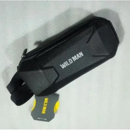 sumka-vodonepronicaemaia-na-rul-elektrosamokata-xiaomi-m365-obieem-2l-big-0