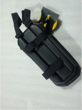 sumka-vodonepronicaemaia-na-rul-elektrosamokata-xiaomi-m365-obieem-2l-big-3