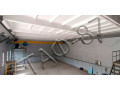 kran-balka-pidvisna-small-4