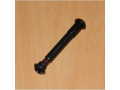 os-bolt-uzla-skladyvaniia-bolt-s-gaikoi-elektrosamokata-xiaomi-m365-pro-small-0