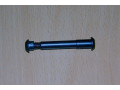 os-bolt-uzla-skladyvaniia-bolt-s-gaikoi-elektrosamokata-xiaomi-m365-pro-small-2
