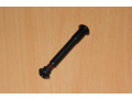 os-bolt-uzla-skladyvaniia-bolt-s-gaikoi-elektrosamokata-xiaomi-m365-pro-small-1