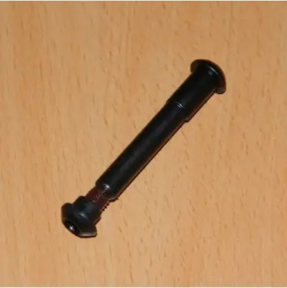 os-bolt-uzla-skladyvaniia-bolt-s-gaikoi-elektrosamokata-xiaomi-m365-pro-big-0