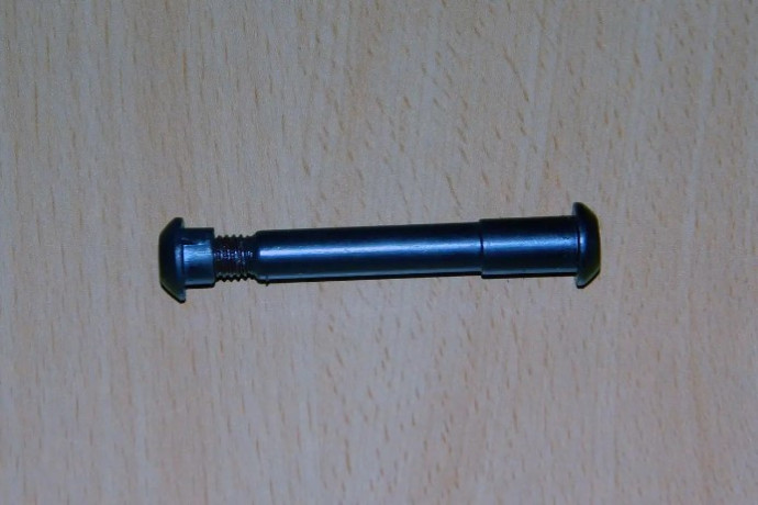 os-bolt-uzla-skladyvaniia-bolt-s-gaikoi-elektrosamokata-xiaomi-m365-pro-big-2