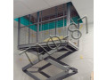 nozicnii-pidiomnik-taf-lift-small-0
