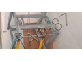 nozicnii-pidiomnik-taf-lift-small-4