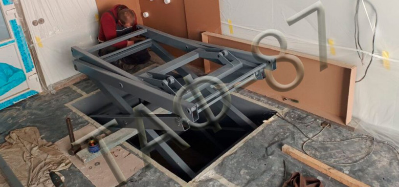 nozicnii-pidiomnik-taf-lift-big-5