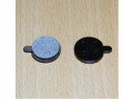 kolodki-tormoznye-s-fiksatorom-elektrosamokata-xiaomi-m365-kompl-2-st-d18-mm-small-0