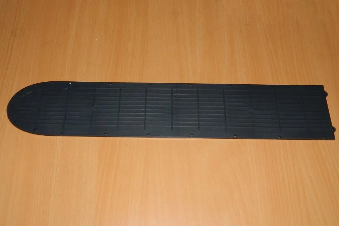 kryska-otdela-elektroniki-elektrosamokata-xiaomi-m365-pro-big-0