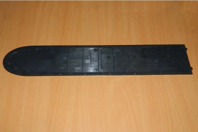 kryska-otdela-elektroniki-elektrosamokata-xiaomi-m365-pro-big-1