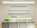 akumuliatorna-led-magnitna-lampa-dovzina-30sm-small-0