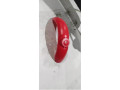 krylo-perednee-krasnoe-xiaomi-m365-small-0