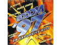booom-97-38-explosive-hits-2cd-small-0