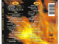 booom-97-38-explosive-hits-2cd-small-1