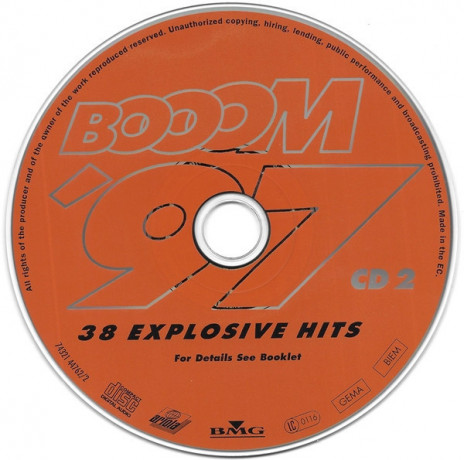 booom-97-38-explosive-hits-2cd-big-3