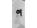 bolt-krepleniia-skladnogo-mexanizma-xiaomi-m365-small-1