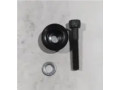 bolt-krepleniia-skladnogo-mexanizma-xiaomi-m365-small-0