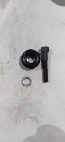 bolt-krepleniia-skladnogo-mexanizma-xiaomi-m365-big-1