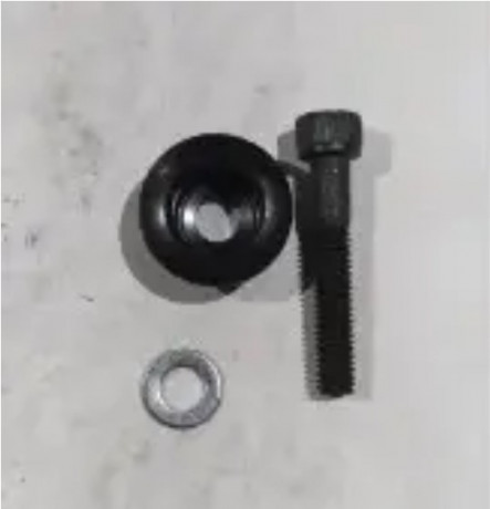 bolt-krepleniia-skladnogo-mexanizma-xiaomi-m365-big-0