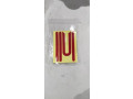 komplekt-nakleek-na-nakladki-kolesa-xiaomi-m365-small-1