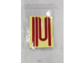 komplekt-nakleek-na-nakladki-kolesa-xiaomi-m365-small-0