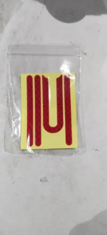 komplekt-nakleek-na-nakladki-kolesa-xiaomi-m365-big-1