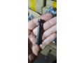 bolt-raskladnogo-mexanizma-xiaomi-m365-pro-small-0