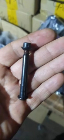 bolt-raskladnogo-mexanizma-xiaomi-m365-pro-big-0