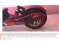 amortizator-zadnii-xiaomi-m365-1s-small-3