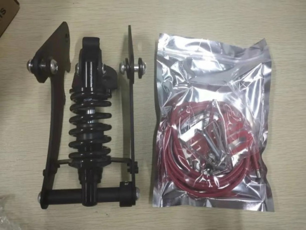 amortizator-zadnii-xiaomi-m365-1s-big-6