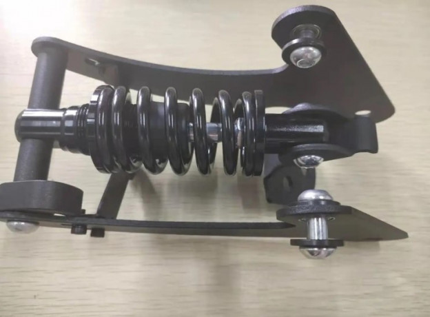 amortizator-zadnii-xiaomi-m365-1s-big-5