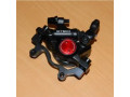 suport-xtech-dlia-xiaomi-pro-and-pro-2-small-0