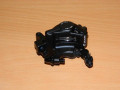suport-xtech-dlia-xiaomi-pro-and-pro-2-small-3