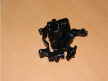 suport-xtech-dlia-xiaomi-pro-and-pro-2-small-2