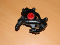 suport-xtech-dlia-xiaomi-pro-and-pro-2-small-1