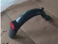 krylo-zadnee-pro2-i-s1-s-fonarem-original-small-1