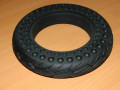 beskamernaia-sina-100-x-20-dlia-samokata-giroskutera-small-1