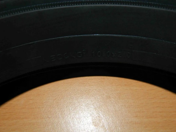 beskamernaia-sina-100-x-20-dlia-samokata-giroskutera-big-2