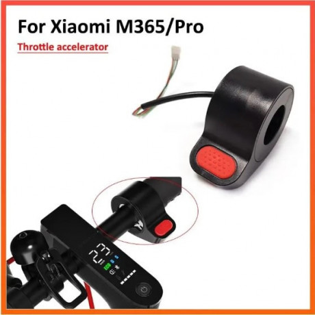 kurok-skorosti-xiaomi-m365-pro-pro2-big-0