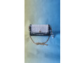 sumka-klatc-serce-sanel-small-0