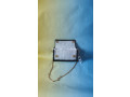 sumka-klatc-serce-sanel-small-5