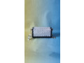 sumka-klatc-serce-sanel-small-3